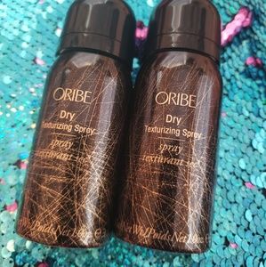Oribe texturing spray